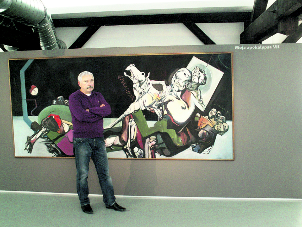 KONICA MINOLTA DIGITAL CAMERA
