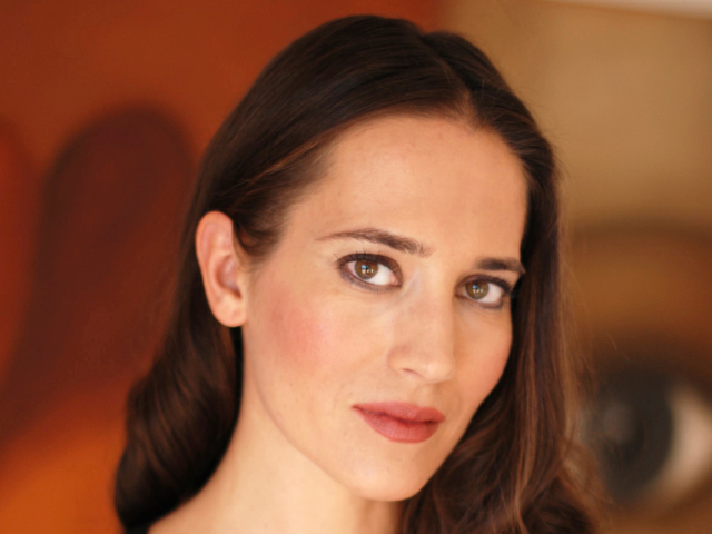 Jana Kolesárová