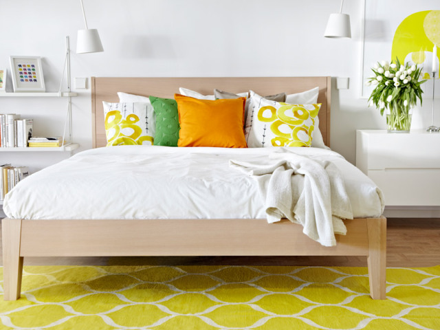 Ikea
