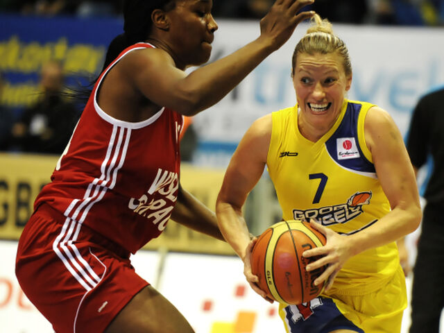 Zuzana Žirková