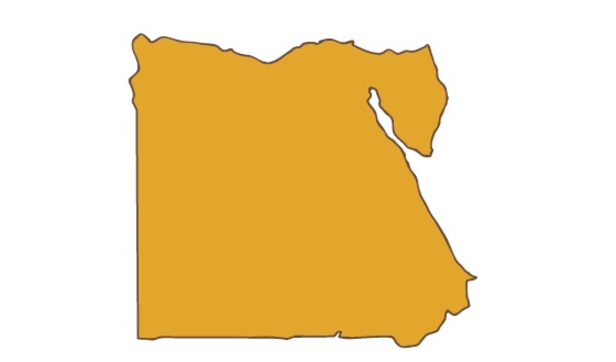 Ktorý štát severnej Afriky vystihuje tento obrázok?
