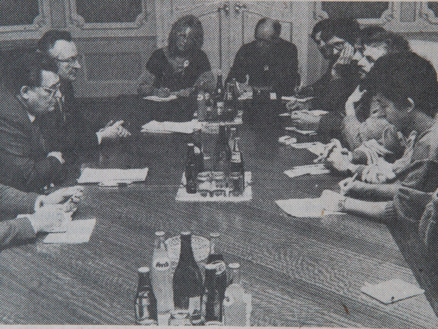 november 1989, VPN, SSR, orezana