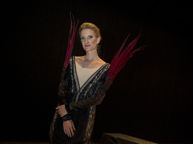 Adela Banášová