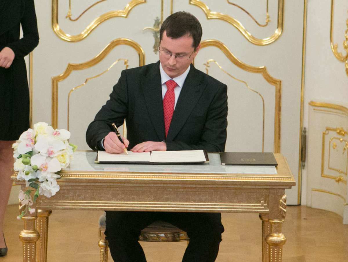 minister školstva, Juraj Draxler