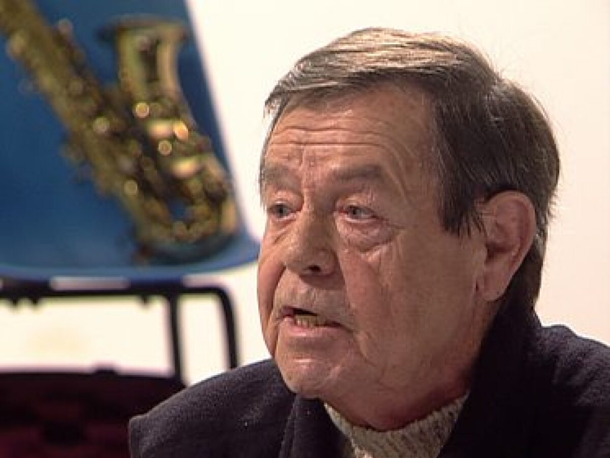 Jan Schneider, textár