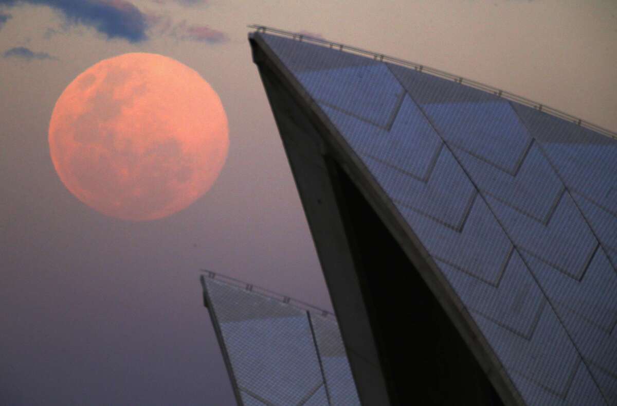 Instagram, fotografie, Reuters, 2014, výber,