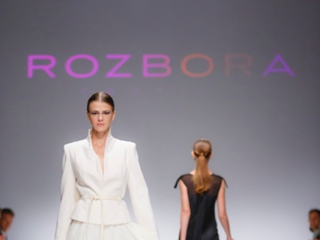 Richard Rozbora