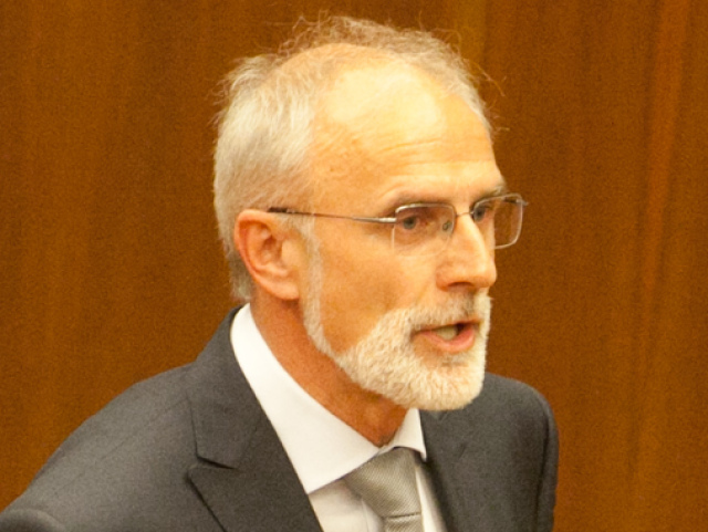 Ján Mičovský