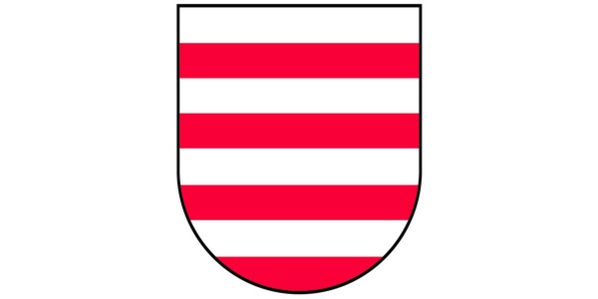 Začneme zľahka. Viete, ktorému krajskému mestu patrí tento erb?