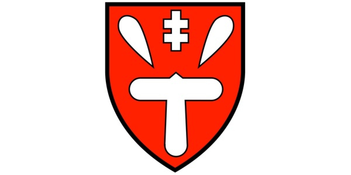 Ktorému banskému mestu patrí tento erb?