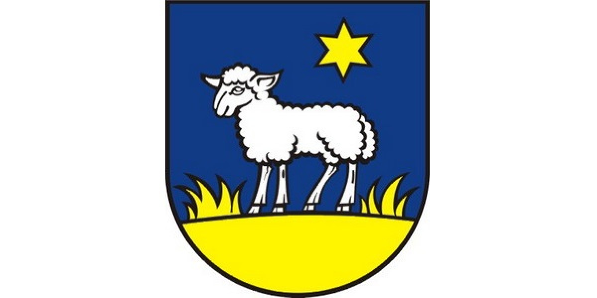 Ktoré slovenské kúpeľné mesto sa môže pochváliť nasledovným erbom?