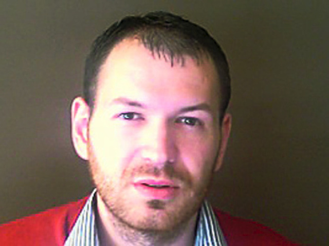 Stanislav Pánis
