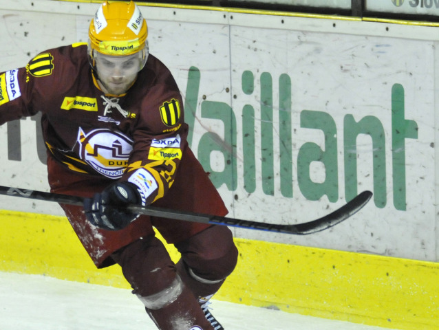 Martin Dudáš