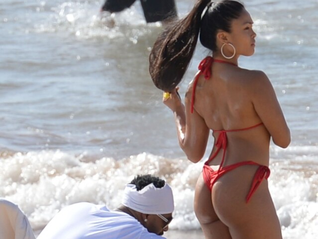Shawn Wayans