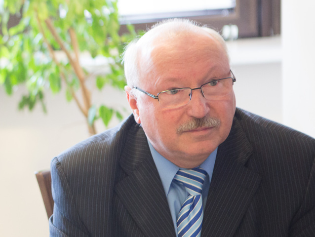 Jaroslav Ivor