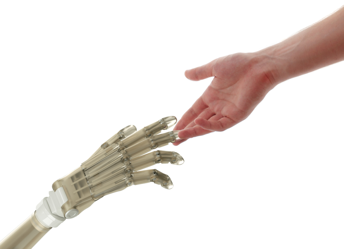 umelá inteligencia, AI, robot, stroj, artificial intelligence, budúcnosť