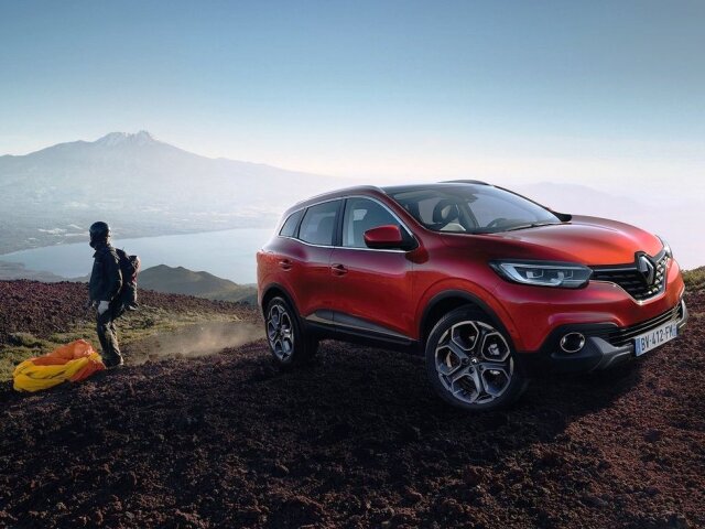K dispozícii budú verzie s pohonom predných kolies alebo náhonom 4WD. Pod kapotou sa pravdepodobne objavia motory známe z Qashqaia.