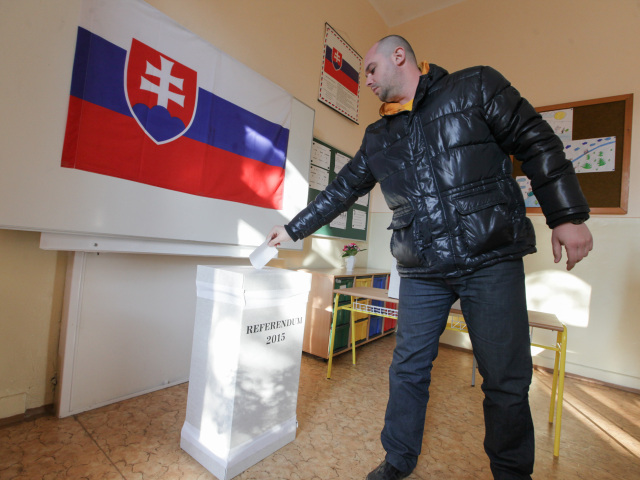 referendum 2015