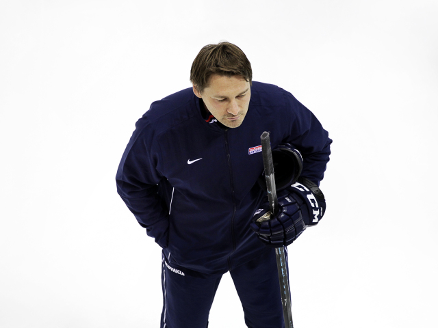 Vladimír Országh