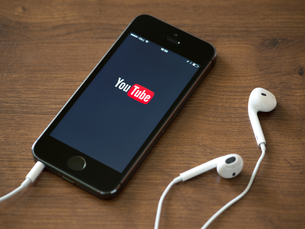 youtube, video, google, mobil, iphone