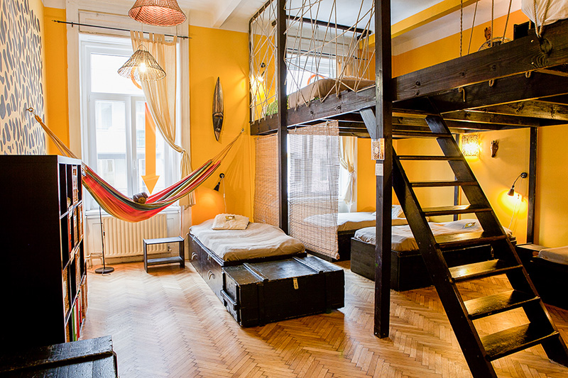 aventurahostelbudapest.com