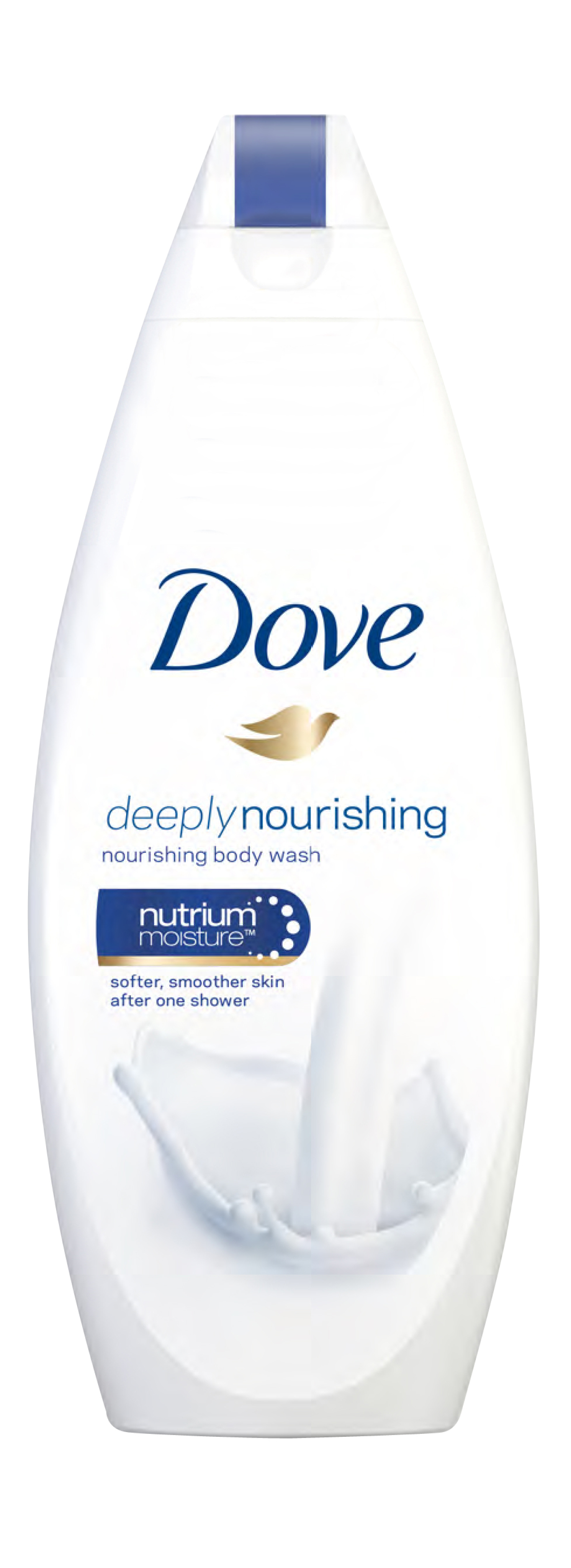 Dove
