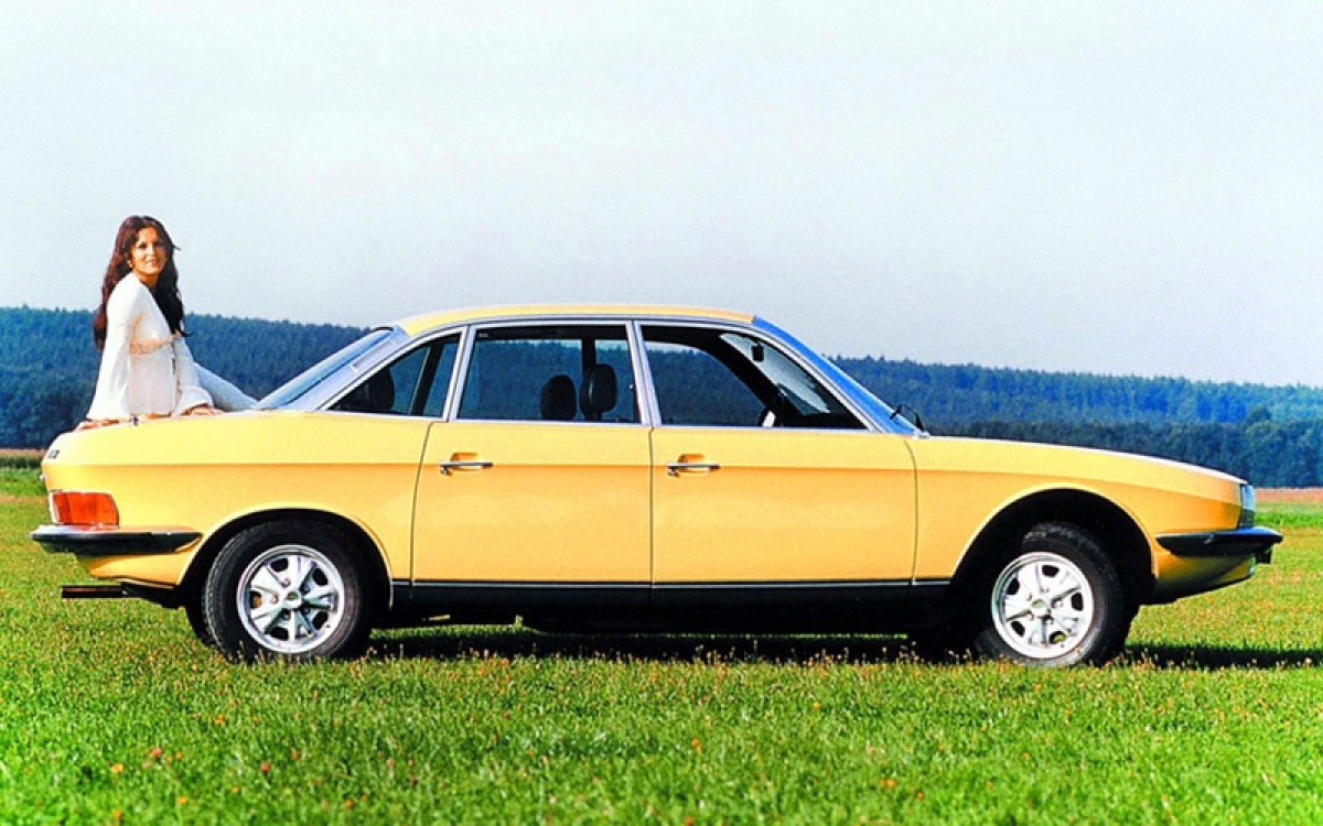 Toto auto získalo titul v roku 1968. Ako sa volá?