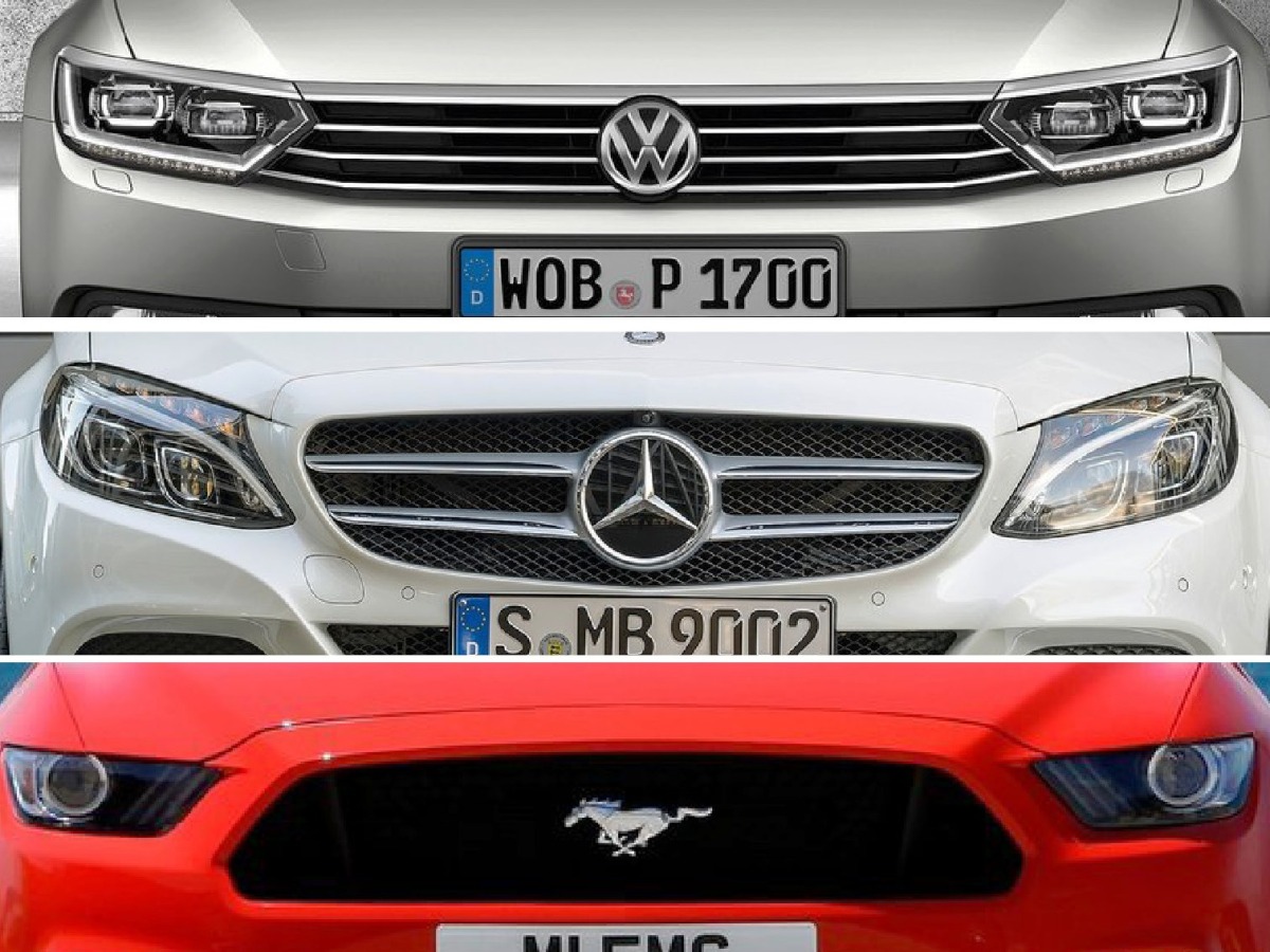 WCOTY - 2015