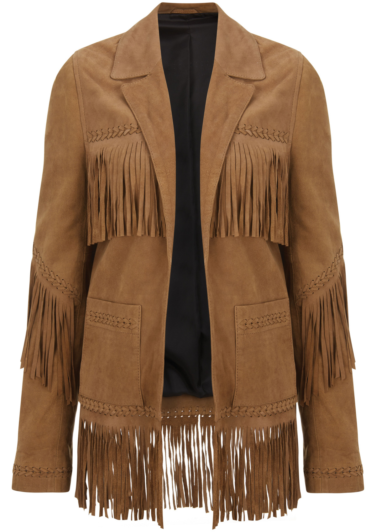 topshop strapce - trend - jar-leto 2015