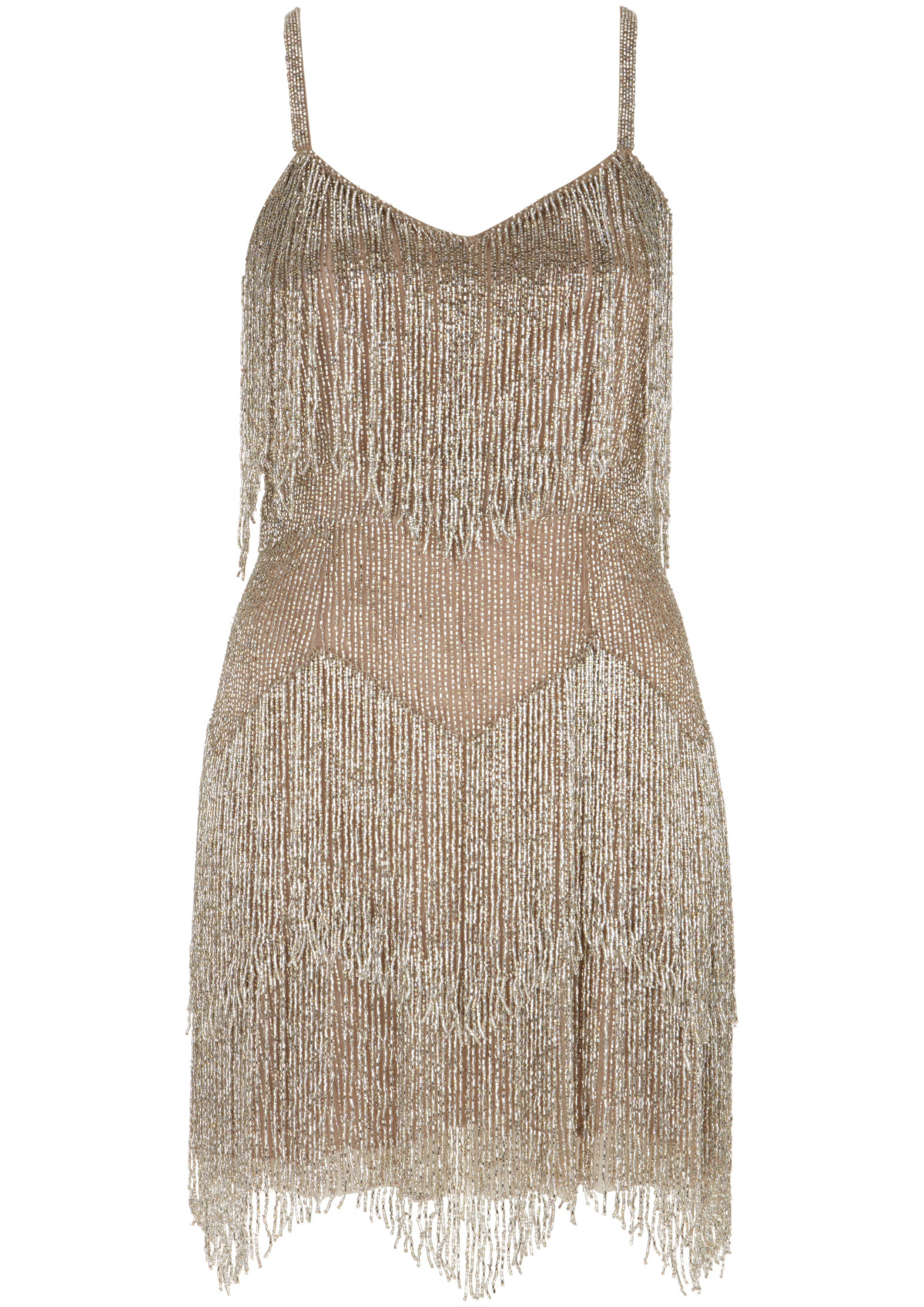 topshop strapce - trend - jar-leto 2015