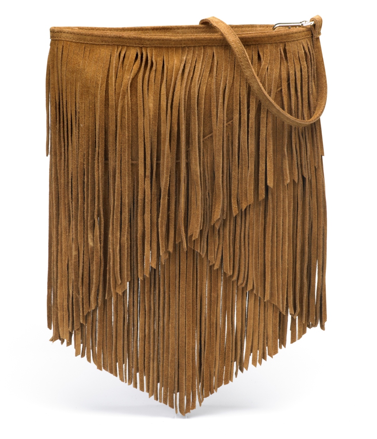 strapce - trend - jar-leto 2015