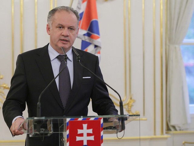 Kiska, referendum, vyhlasenie terminu