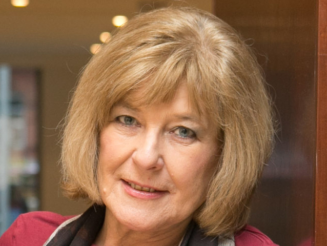 Oľga Feldeková