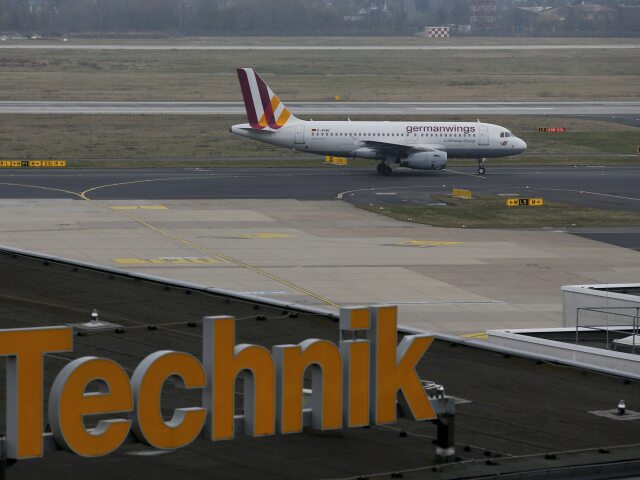 FRANCE-CRASH/