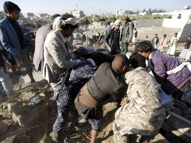 YEMEN-SECURITY/