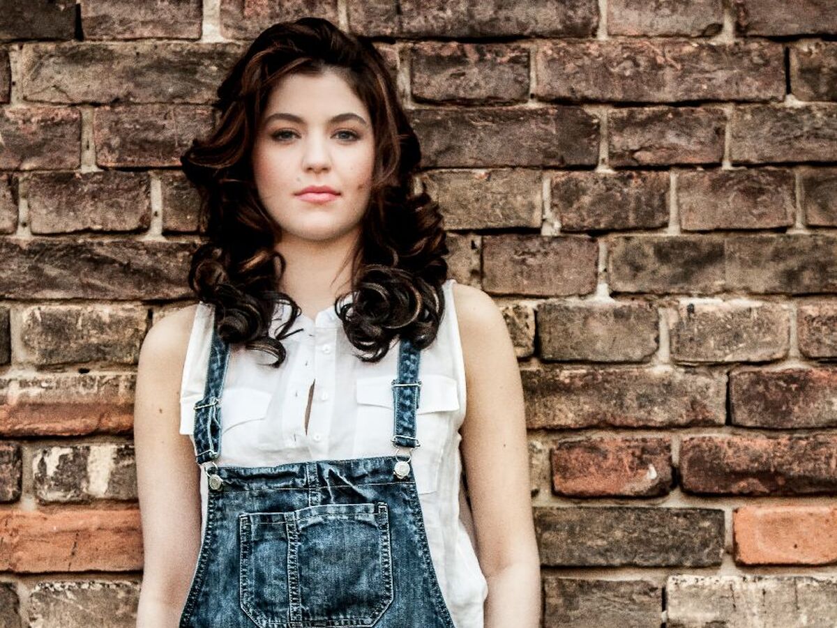 Celeste Buckingham