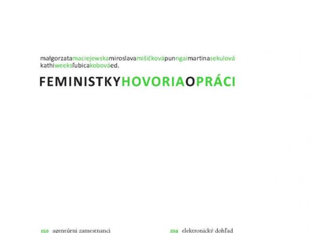 feministky