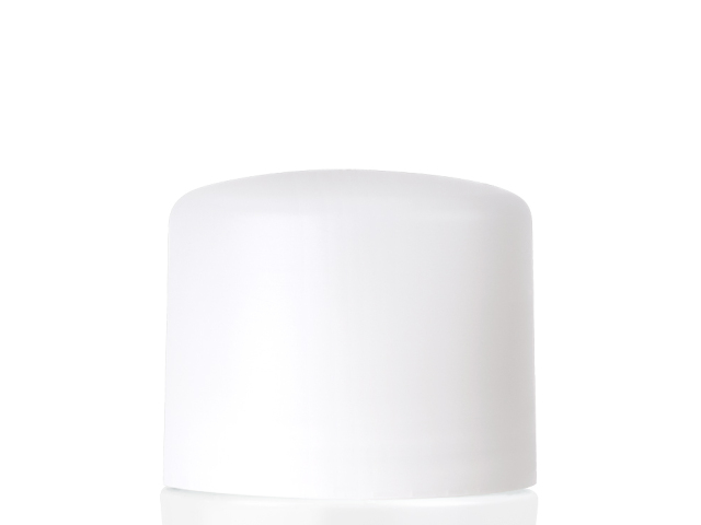 Antiperspirant Vichy 48 Hour - na citlivú pokožku.