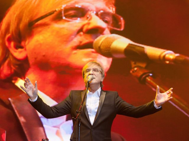 Miroslav Žbirka