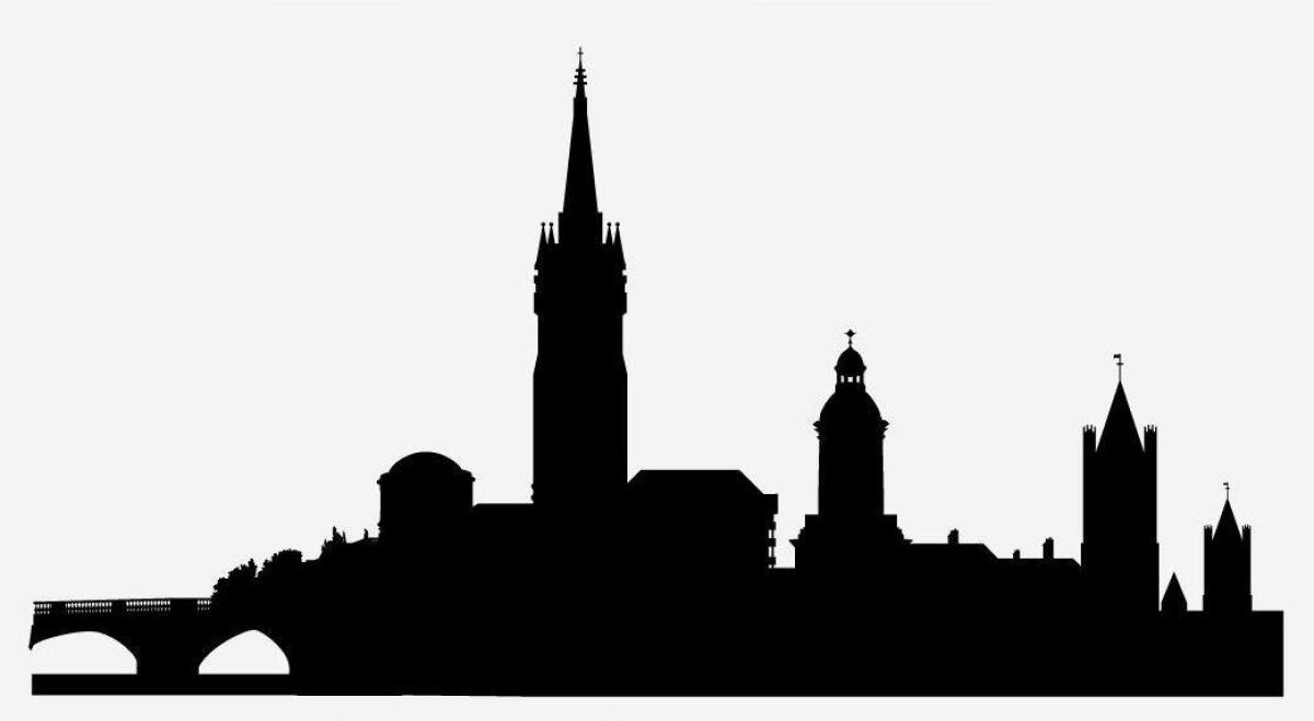 Domáci mesto volajú Baile Átha Cliath.
