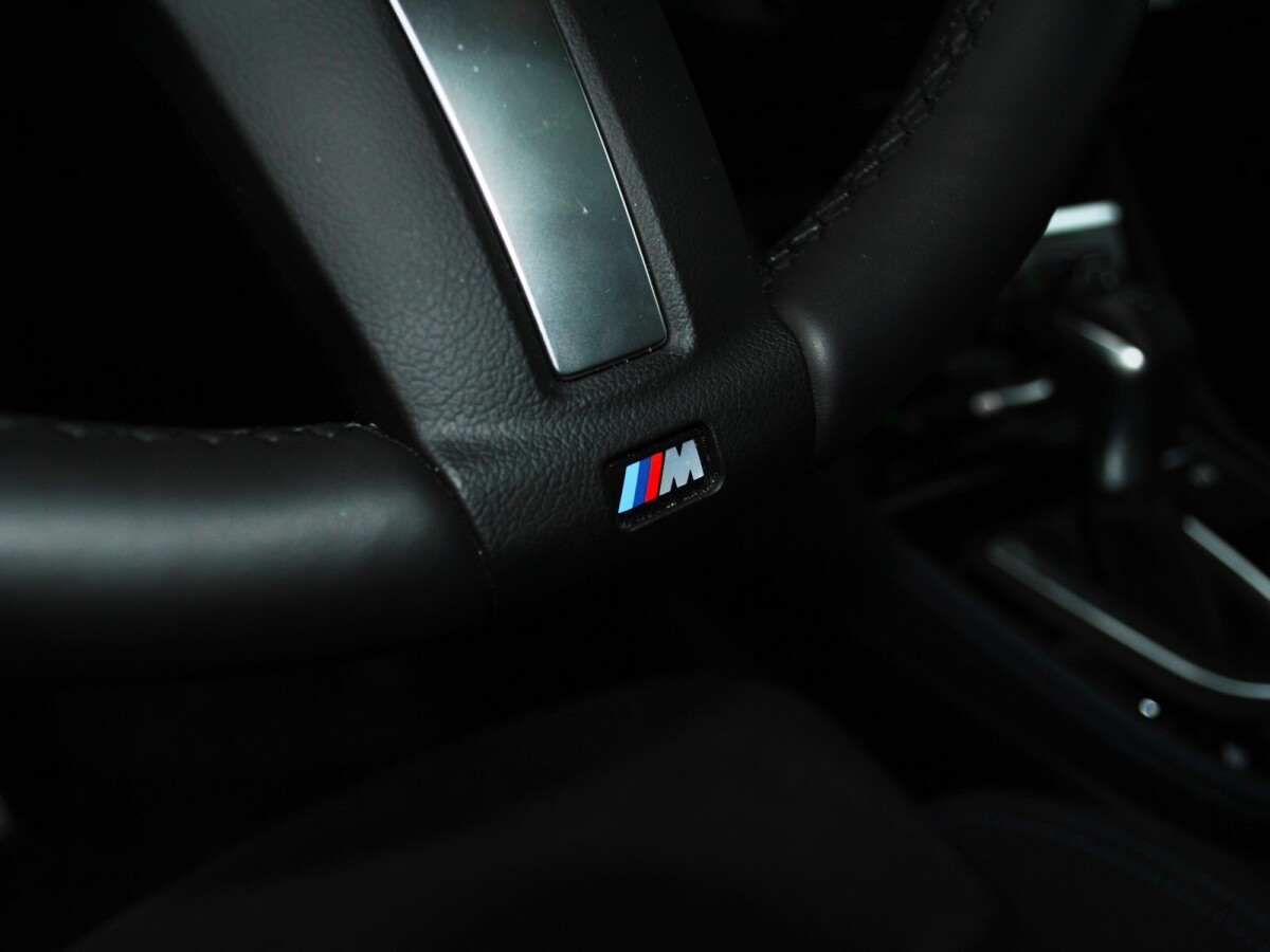 BMW-2-Active-Gran-Tourer-39