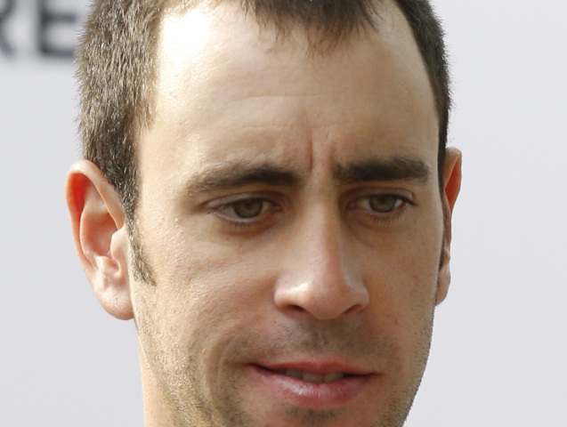 Eduardo Sepulveda