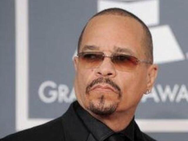Ice-T