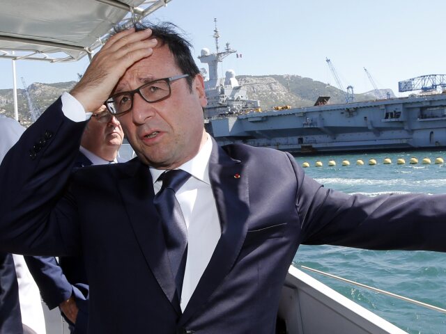 Hollande