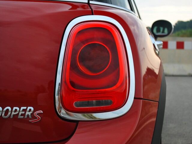 Mini-Cooper-S-38
