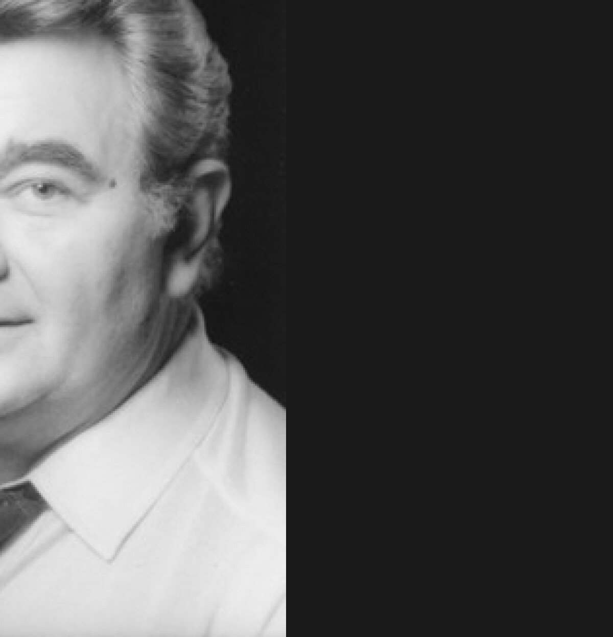 Jozef Špaček