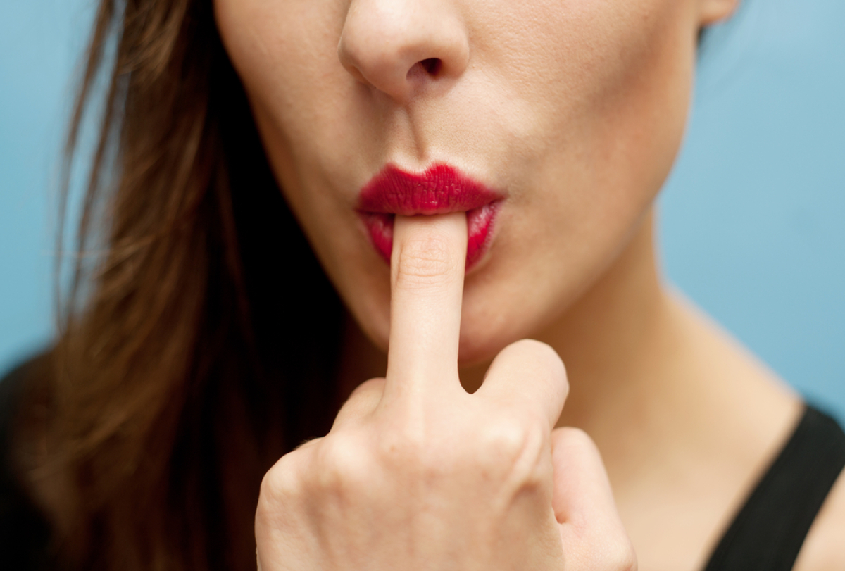 Ktorý pojem sa používa na označenie sexuálnej praktiky, pri ktorej sa pohlavné orgány stimulujú ústami?