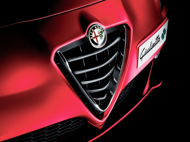 Na chvoste sa umiestnila Alfa Romeo s katastrofálnym priemerom 268 problémov na 100 áut.