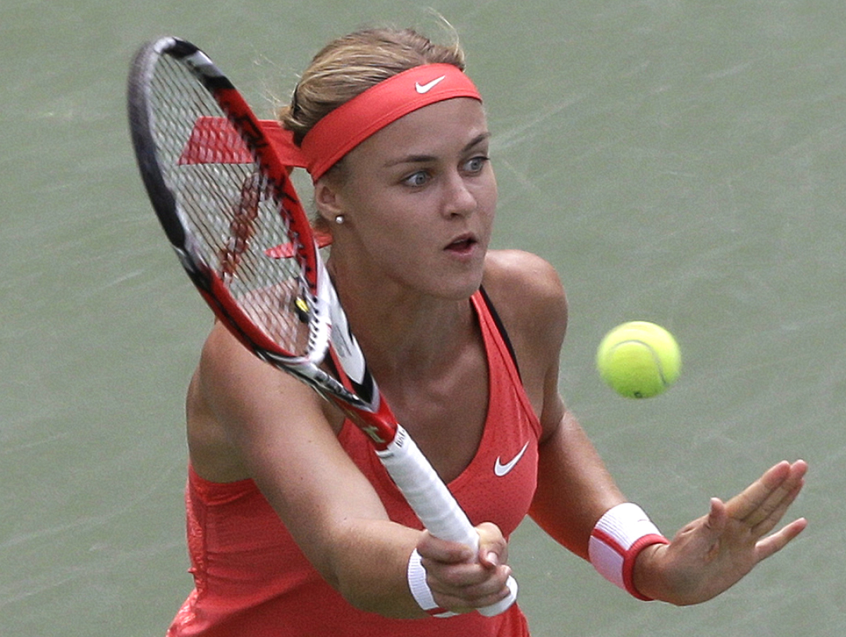 Karolína Schmiedlová