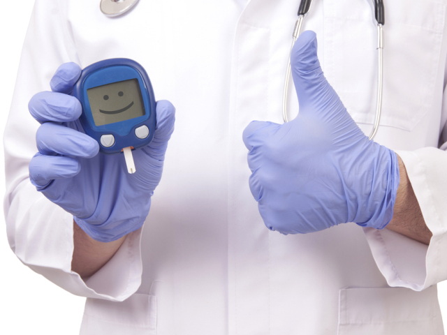 diabetes, cukrovka